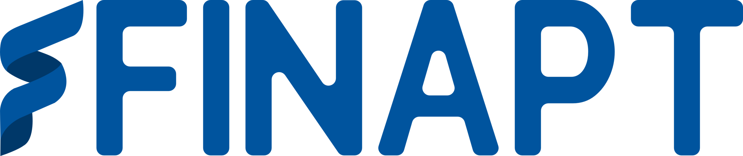 FinApt Group